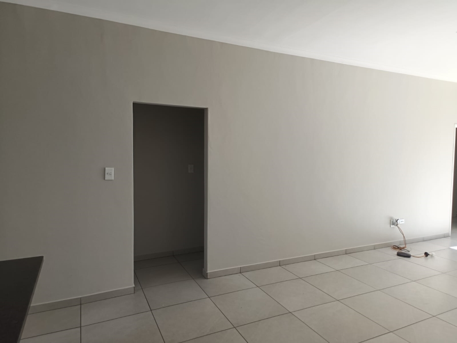 To Let 3 Bedroom Property for Rent in Parklands North Western Cape